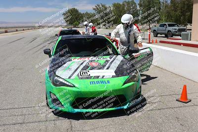 media/Aug-01-2024-Fast Lane Race School (Thu) [[2071668ae8]]/Track Photos/